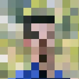 FIFA官方网站